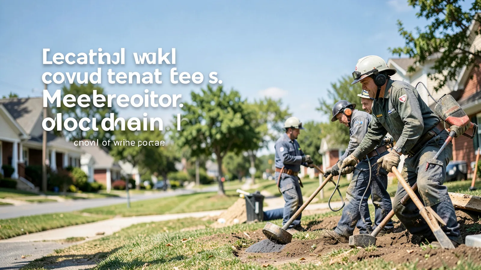 Mold Remediation in Rancho Santa Margarita, CA near me